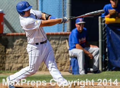 Thumbnail 3 in Westlake @ Agoura photogallery.