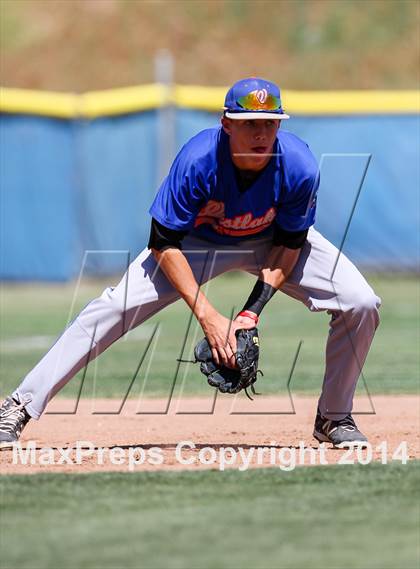 Thumbnail 2 in Westlake @ Agoura photogallery.