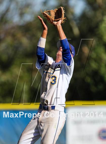 Thumbnail 1 in Westlake @ Agoura photogallery.