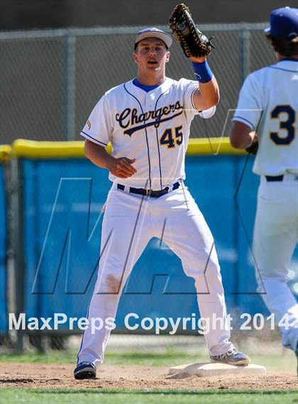Thumbnail 1 in Westlake @ Agoura photogallery.
