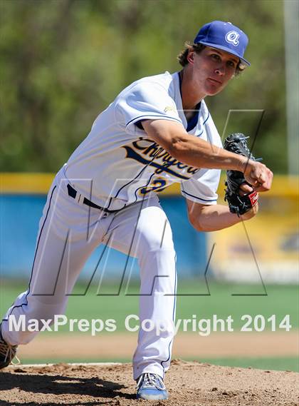 Thumbnail 1 in Westlake @ Agoura photogallery.