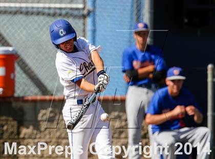 Thumbnail 1 in Westlake @ Agoura photogallery.