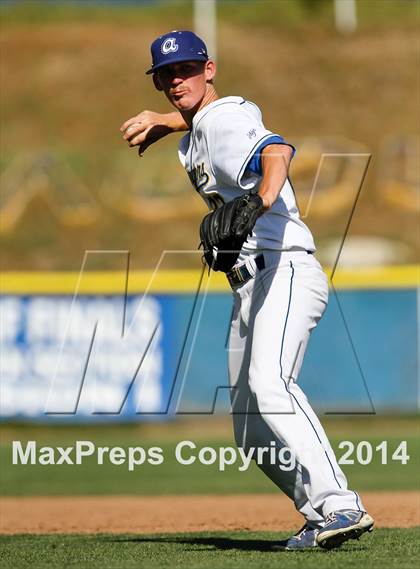 Thumbnail 2 in Westlake @ Agoura photogallery.