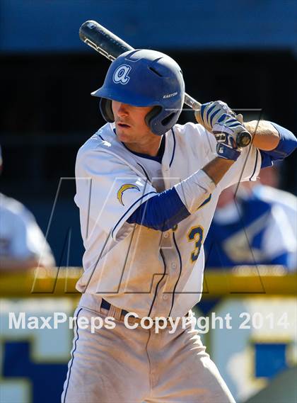Thumbnail 3 in Westlake @ Agoura photogallery.