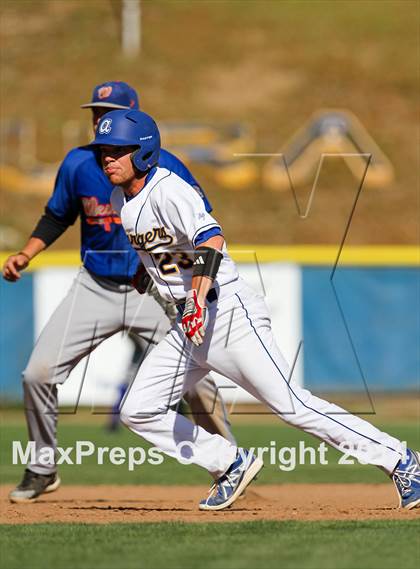 Thumbnail 1 in Westlake @ Agoura photogallery.