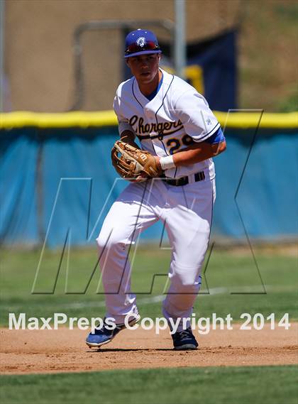 Thumbnail 3 in Westlake @ Agoura photogallery.
