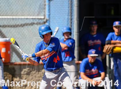 Thumbnail 1 in Westlake @ Agoura photogallery.