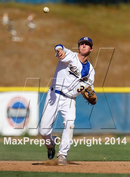 Thumbnail 3 in Westlake @ Agoura photogallery.
