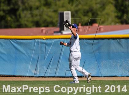 Thumbnail 1 in Westlake @ Agoura photogallery.