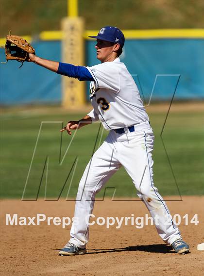 Thumbnail 3 in Westlake @ Agoura photogallery.