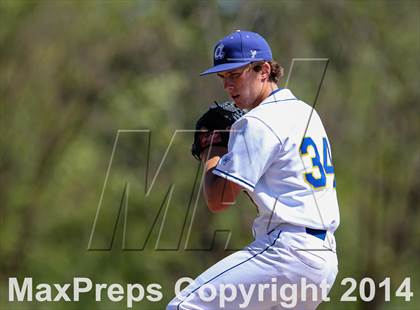 Thumbnail 1 in Westlake @ Agoura photogallery.