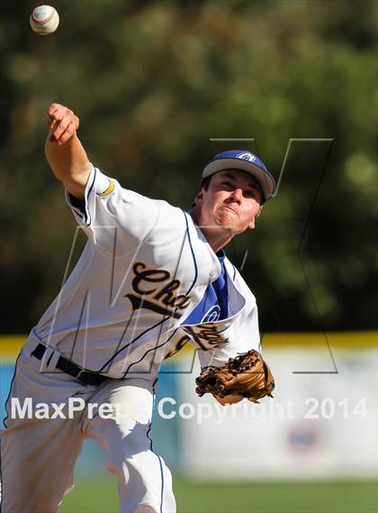 Thumbnail 3 in Westlake @ Agoura photogallery.