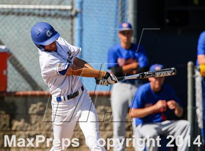 Thumbnail 2 in Westlake @ Agoura photogallery.