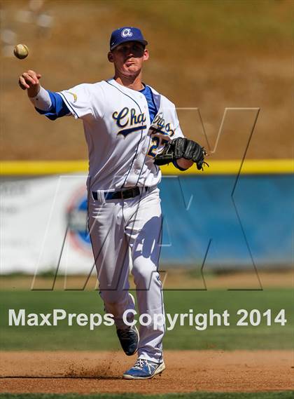 Thumbnail 2 in Westlake @ Agoura photogallery.