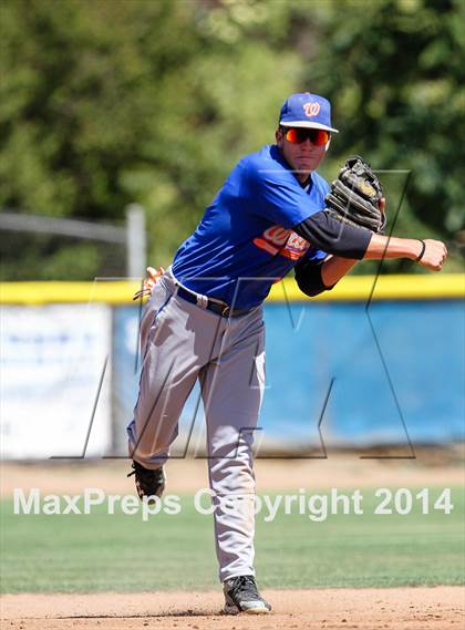 Thumbnail 2 in Westlake @ Agoura photogallery.