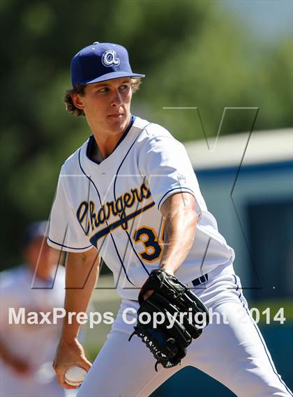 Thumbnail 3 in Westlake @ Agoura photogallery.