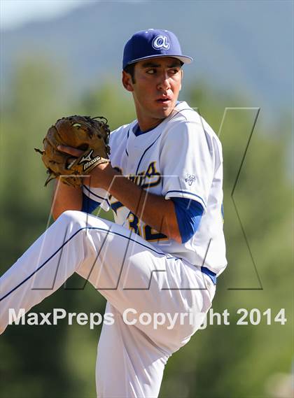 Thumbnail 3 in Westlake @ Agoura photogallery.