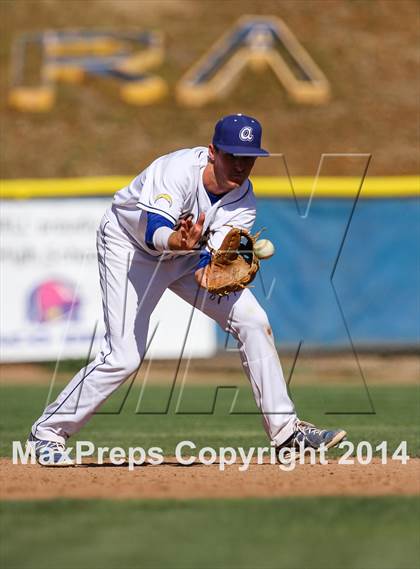 Thumbnail 2 in Westlake @ Agoura photogallery.
