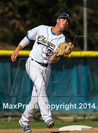 Thumbnail 3 in Westlake @ Agoura photogallery.