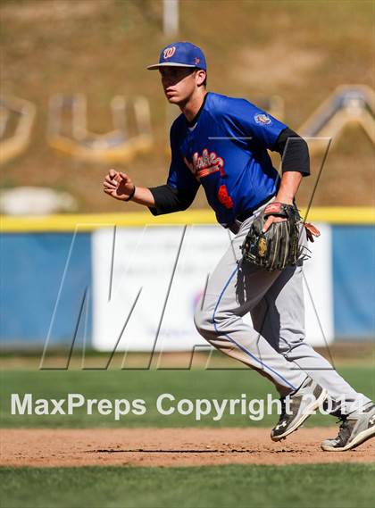 Thumbnail 3 in Westlake @ Agoura photogallery.