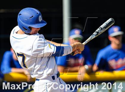 Thumbnail 2 in Westlake @ Agoura photogallery.