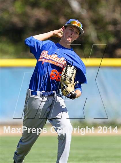 Thumbnail 1 in Westlake @ Agoura photogallery.