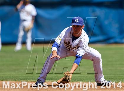 Thumbnail 1 in Westlake @ Agoura photogallery.
