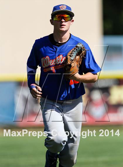 Thumbnail 2 in Westlake @ Agoura photogallery.