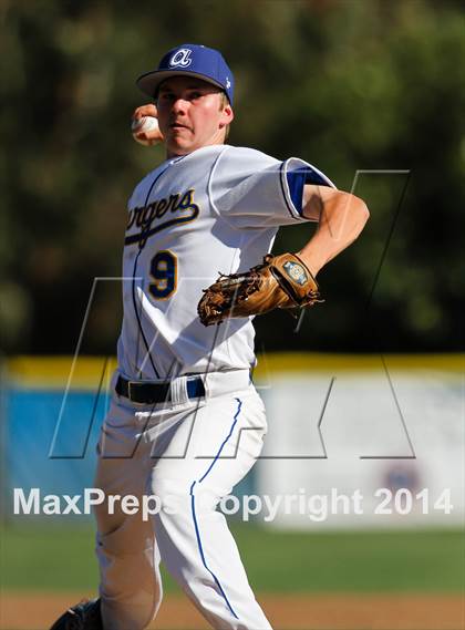 Thumbnail 1 in Westlake @ Agoura photogallery.