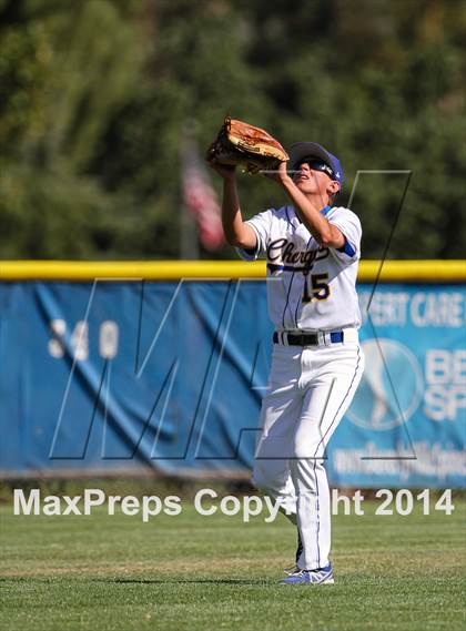 Thumbnail 2 in Westlake @ Agoura photogallery.