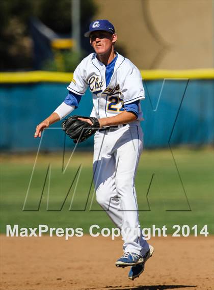 Thumbnail 2 in Westlake @ Agoura photogallery.