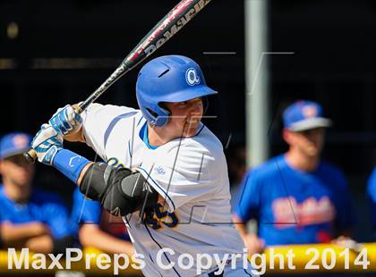 Thumbnail 3 in Westlake @ Agoura photogallery.