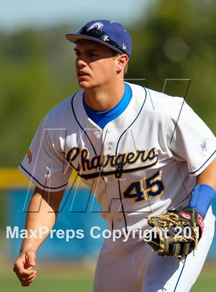 Thumbnail 2 in Westlake @ Agoura photogallery.