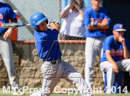 Thumbnail 1 in Westlake @ Agoura photogallery.