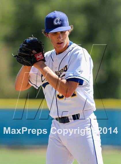 Thumbnail 1 in Westlake @ Agoura photogallery.