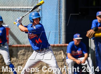 Thumbnail 3 in Westlake @ Agoura photogallery.