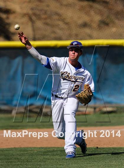 Thumbnail 1 in Westlake @ Agoura photogallery.