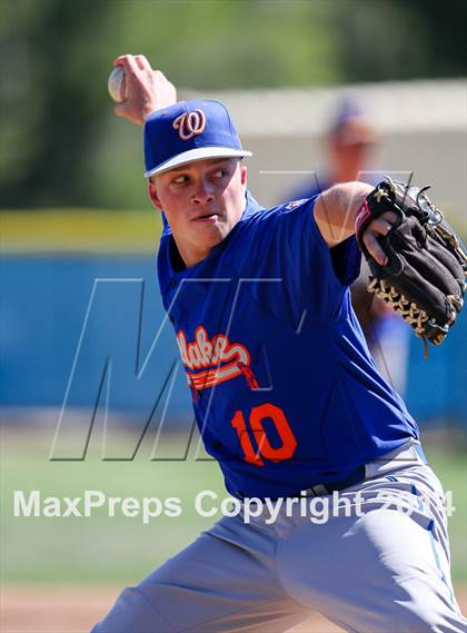 Thumbnail 3 in Westlake @ Agoura photogallery.