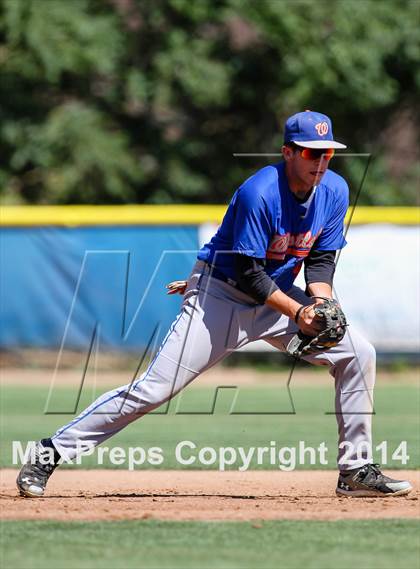 Thumbnail 1 in Westlake @ Agoura photogallery.