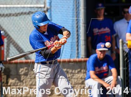 Thumbnail 2 in Westlake @ Agoura photogallery.