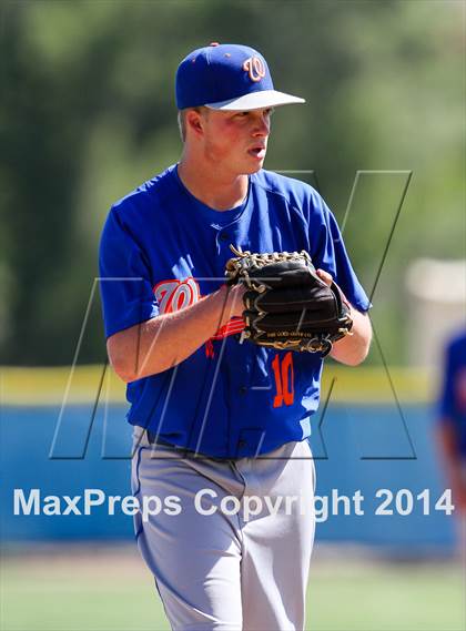 Thumbnail 1 in Westlake @ Agoura photogallery.