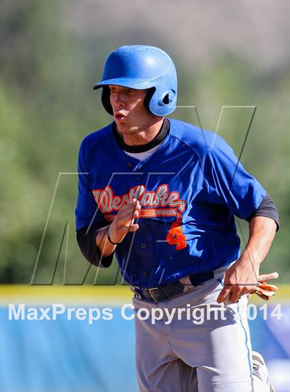 Thumbnail 3 in Westlake @ Agoura photogallery.
