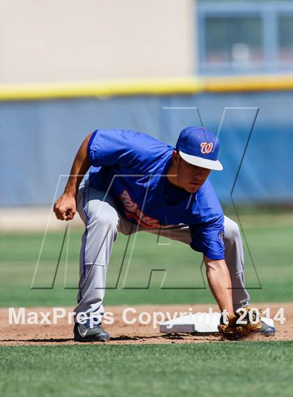 Thumbnail 2 in Westlake @ Agoura photogallery.