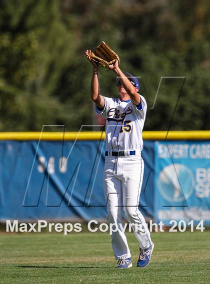 Thumbnail 1 in Westlake @ Agoura photogallery.