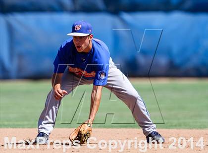 Thumbnail 1 in Westlake @ Agoura photogallery.