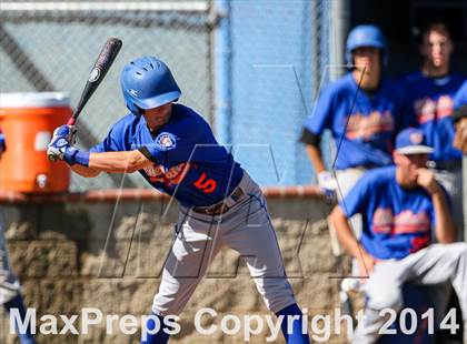 Thumbnail 2 in Westlake @ Agoura photogallery.