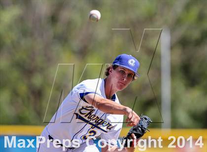 Thumbnail 3 in Westlake @ Agoura photogallery.