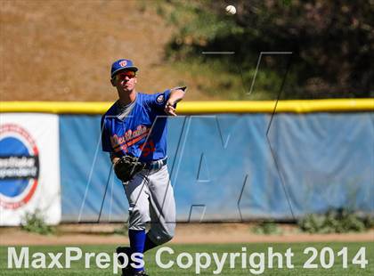 Thumbnail 2 in Westlake @ Agoura photogallery.