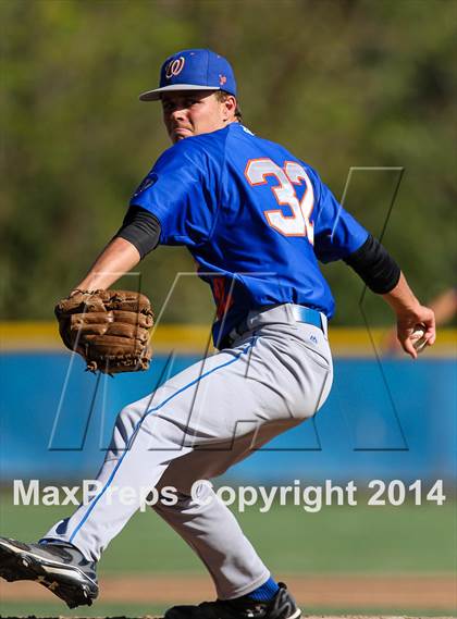 Thumbnail 3 in Westlake @ Agoura photogallery.