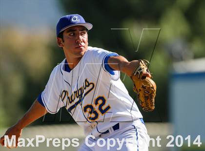 Thumbnail 2 in Westlake @ Agoura photogallery.